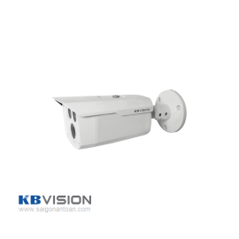 KBVISION KX-4003N